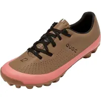 Quoc Gran Tourer Gravel Schoenen