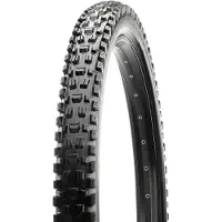 Maxxis Assegai 29" Wide Trail Soft 3C Max Terra Exo Protection Tubeless Ready mountainbikeband || Maat: 2.60 WT