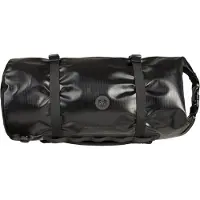 Agu Venture Extreme Waterdichte Stuurtas - 9.6L - zwart