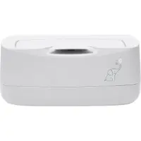 Bebe-Jou Easy Wipe Box Silk Sweet Butterfly