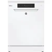 Hoover HF 3D7L0W - Vrijstaande Vaatwasser - 13 couverts - 5 programma's - hOn app connect