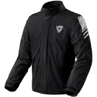 REV'IT! Cyclone 3 H2O Regenjas REV'IT!