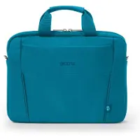 Dicota Eco Slim Case Base Laptoptas