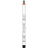 Lavera Ogen Soft Eyeliner 1.14 g