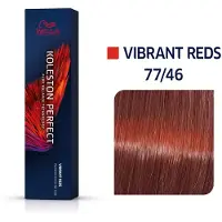 Wella Koleston Perfect ME+ - Vibrant Reds 60ml