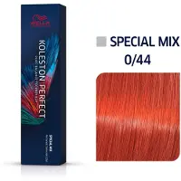 Wella Koleston Perfect ME+ - Special Mix 60ml