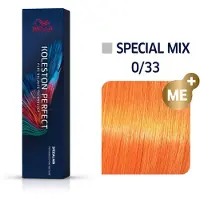 Wella Koleston Perfect ME+ - Special Mix 60ml