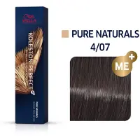 Wella Koleston Perfect Me+ Color - 60ml