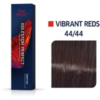 Wella Koleston Perfect Me+ 60 ml 44/44 Vibrant Reds