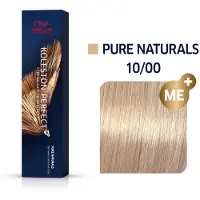 Wella Koleston Perfect Me+ Color - 60ml