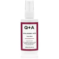 QA 3x Hyaluronic Acid Face Mist 100 ml