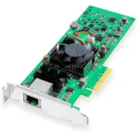 Blackmagic Design Blackmagic DeckLink IP HD