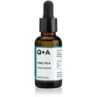 QA 2x Zinc Pca Gezichtsserum 30 Ml