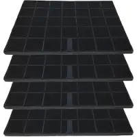 Airforce Koolstoffilter AFFCAP
