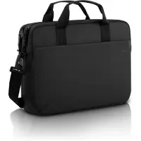 Dell Laptop Case 460-BDLI Black