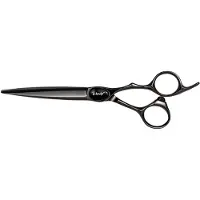 E-Kwip PLUS Primus Knipschaar Black Titanium 5,5inch