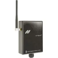 Sugar-Valley Sugar Valley Vistapool WIFI Module