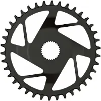 Fsa E-bike Dm Kettingblad