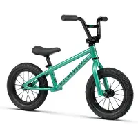 Wethepeople Prime 2021 Bmx Fiets