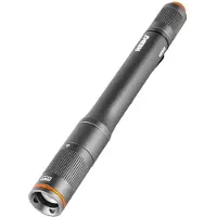 Nebo Tools Columbo 150 Zaklamp (Maat - OS, Kleur - No color)