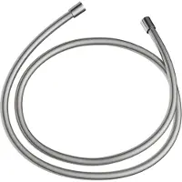 Hotbath Mate M015 Argenta doucheslang 1,5m chroom
