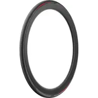 Pirelli P Zero Race Colour Edition Techbelt 127 Tpi Smartevo 700c X 26 Racefietsband