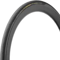 Pirelli P Zero Race 700 mm Tubetype Soft TechBelt SmartEvo Gold Edition Road Tire