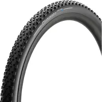 Pirelli Cinturato S Techwall 60 Tpi Speedgrip Tubeless 700c X 40 Gravelband