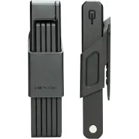 Hiplok Switch Vouwslot
