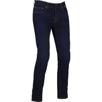Richa Original 2 Slim Fit motorjeans