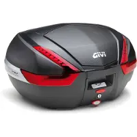Givi V47nn Topkoffer