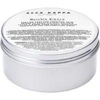 Acca Kappa White Moss Scheerzeep White Mose Shaving Soap 250ml | Voor Mannen