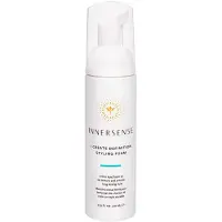 Innersense I Create Definition Mousse 70 ml