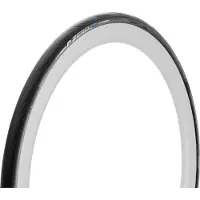 Pirelli P Zero Race 4S Fietsband - 700 x 26 Clincher Opvouwbaar Zwart