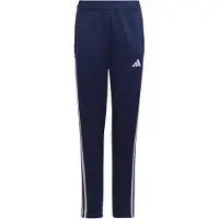 Adidas Tiro 23 League Training Broek