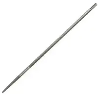 PFERD Kettensägefeile 12 200 0 Classic