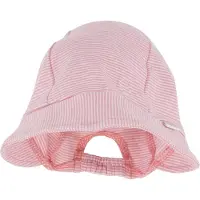 Koeka Zomerhoed Palm Beach - Blush Pink - S