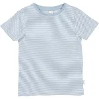 Koeka T-Shirt Palm Beach - Soft Blue - 86/92