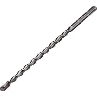 REX Hamerboor - SDS-Plus - 10 x 260 mm