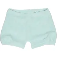 Koeka Short (baby) Coconut Grove - Bright Mint - 74/80