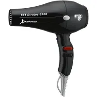 Eti Stratos 6900 XtraPower