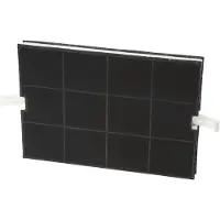 Alapure Koolstoffilter voor Gaggenau 00351210 / 351210 / AA001010 /