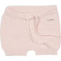 Koeka Short Clearwater Bay - Water Pink - 50/56