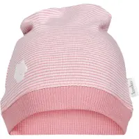 Koeka Mutsje Palm Beach - Blush Pink - S