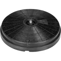 Alapure Koolstoffilter voor Electrolux 4055358958 / 9029791689