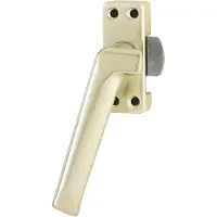 Hoppe raamboompje+nok 4-gats f1 draairichting 1-4 013hn/446-4