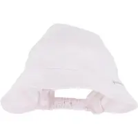 Koeka Zomerhoed Palm Beach - Water Pink - S