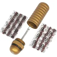 Peaty's Reparatieset