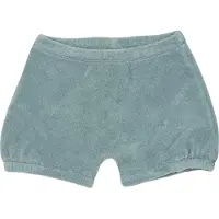 Koeka Short (baby) Coconut Grove - Soft Sapphire - 62/68
