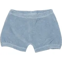 Koeka Short (baby) Coconut Grove - Soft Blue - 62/68